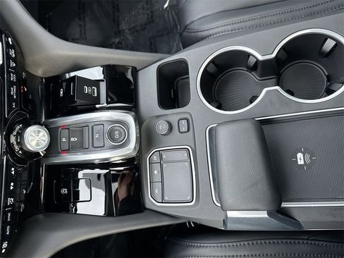 Used 2023 Acura MDX SH-AWD image 21