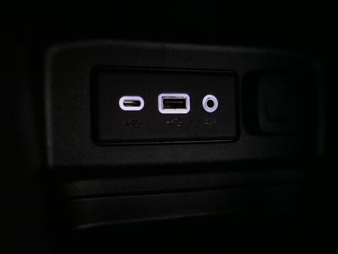 Used 2024 Chevrolet Equinox LS w/ LS Convenience Package image 30