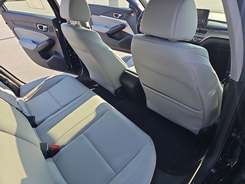 Certified 2025 Acura Integra image 11