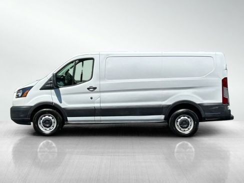 Used 2019 Ford Transit 150 130 Low Roof image 7