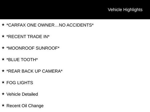 Used 2014 Honda CR-V EX image 6