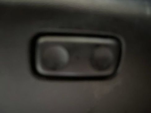 Used 2023 Toyota Tacoma TRD Sport w/ Technology Package image 14