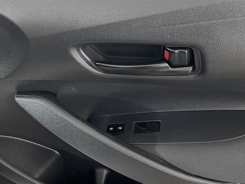 Used 2024 Toyota Corolla LE FWD image 30