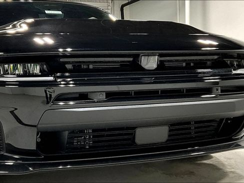 New 2026 Dodge Charger R/T w/ Driver Convenience Group AWD/4WD image 29
