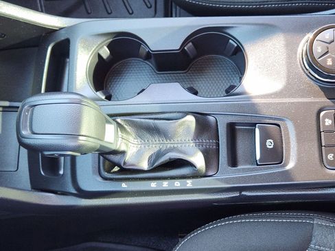 Used 2024 Ford Ranger XL image 23