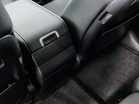 Certified 2025 Hyundai Santa Fe XRT AWD/4WD image 25