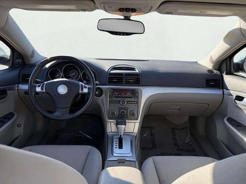 Used 2009 Saturn Aura XE w/ Convenience Package image 14