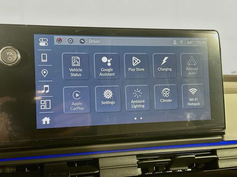 Used 2024 Honda Prologue Touring image 21