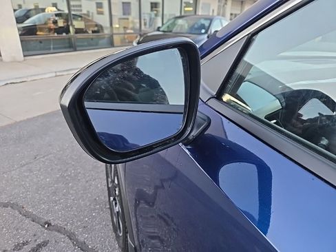 New 2026 Nissan Kicks SV w/ Cold Weather Package image 31