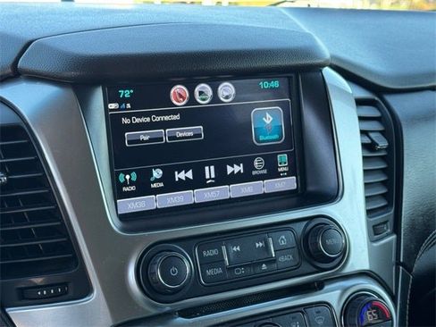 Used 2019 Chevrolet Tahoe LS image 23