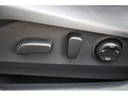 Certified 2025 Subaru Outback Limited AWD/4WD image 28