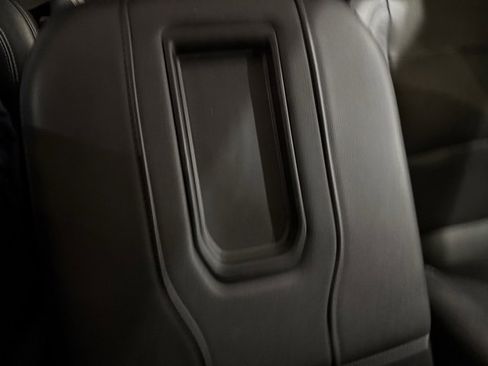 Used 2020 GMC Sierra 1500 SLT w/ SLT Premium Package image 21