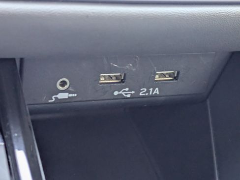 Used 2021 Subaru Outback Onyx Edition XT image 22