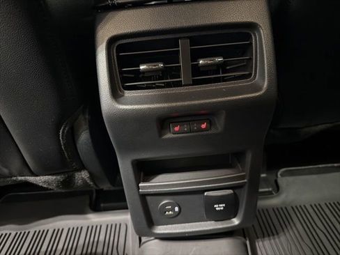 Used 2022 Ford Edge ST w/ Equipment Group 401A image 47