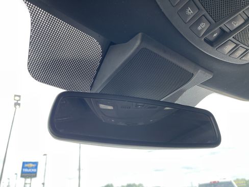 Used 2019 Ford F150 Lariat RWD image 34