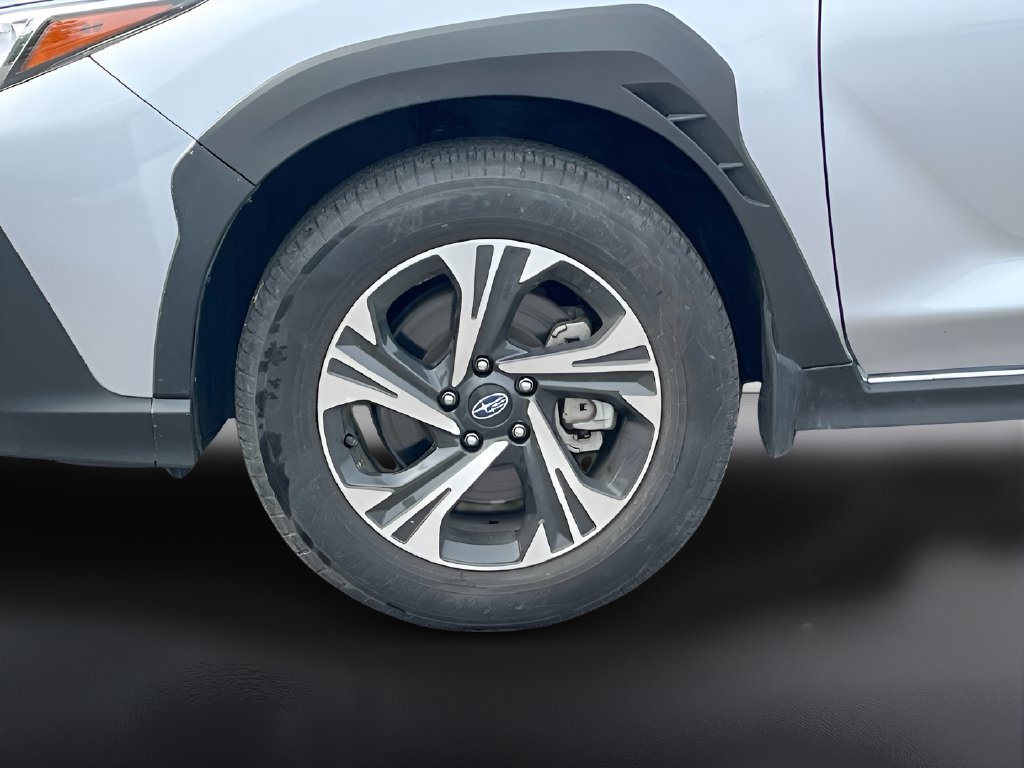 Used 2024 Subaru Crosstrek 2.0i Premium AWD/4WD image 29