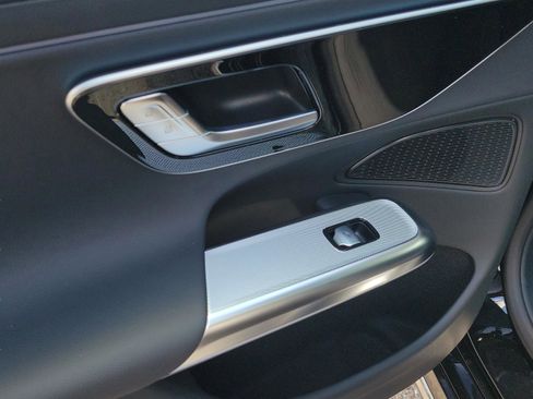 New 2026 Mercedes-Benz E 350 Sedan image 7