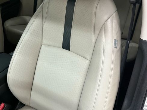 Used 2018 Honda Civic LX image 15