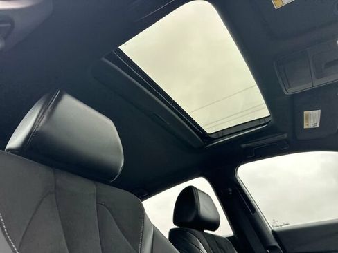 Used 2025 Acura Integra A-Spec FWD image 19