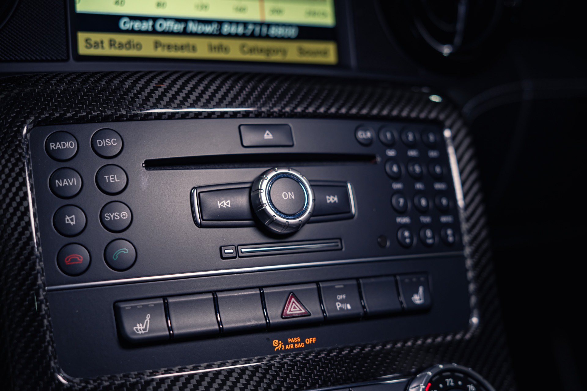 Used 2015 Mercedes-Benz SLS AMG GT Final Edition image 39