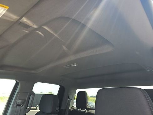 Used 2024 Chevrolet Silverado 3500 LT w/ All Star Edition image 19