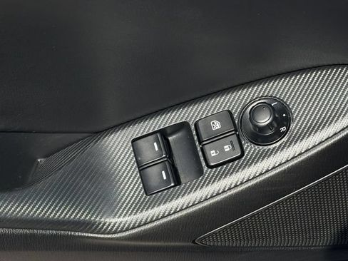 Used 2019 MAZDA MX-5 Miata Grand Touring RWD image 13