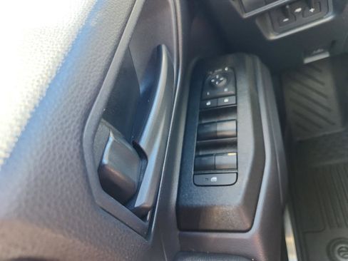 Used 2024 Toyota Land Cruiser 1958 image 22