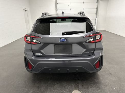 Used 2024 Subaru Crosstrek 2.5i Limited image 7