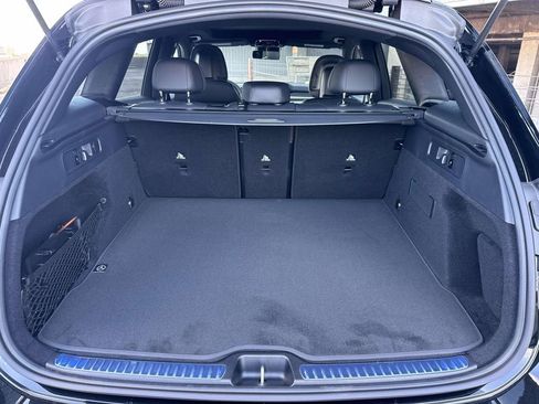 New 2026 Mercedes-Benz GLC 300 image 6