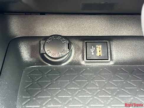 Certified 2023 Toyota RAV4 XLE Premium FWD image 27