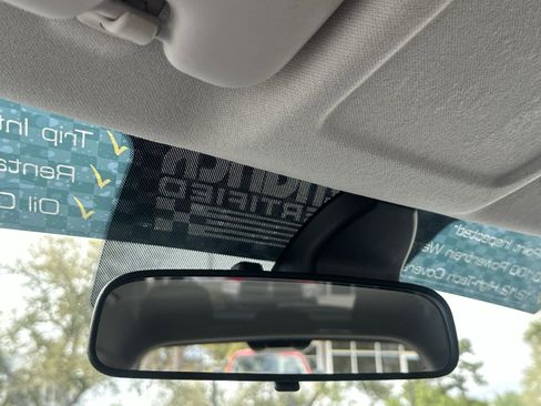 Used 2022 Hyundai Venue SE w/ Cargo Package image 29