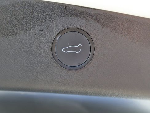 Used 2022 Tesla Model 3 Long Range image 20