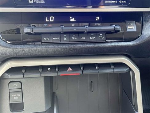 Used 2023 Toyota Tundra SR5 image 26