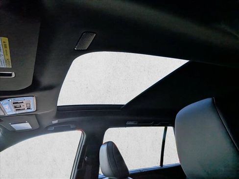 Used 2026 Lexus TX 350 AWD w/ Technology Package image 16