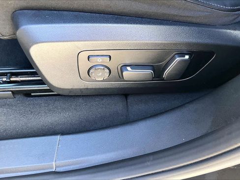 Used 2025 BMW X3 xDrive30i image 30