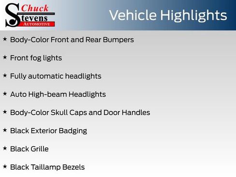 New 2026 Ford F150 Lariat AWD/4WD image 9