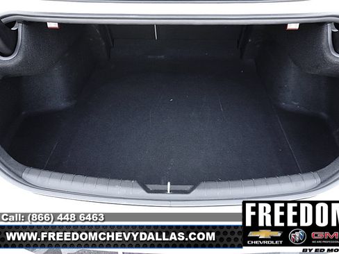 Used 2025 Hyundai Sonata SEL FWD image 45