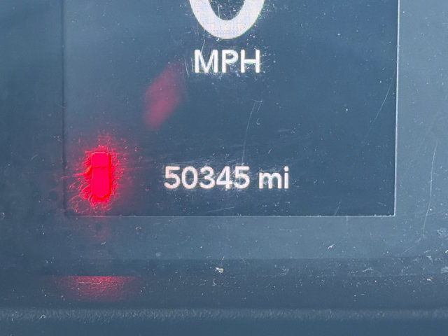 Used 2020 Jeep Wrangler Unlimited Sport S AWD/4WD image 29