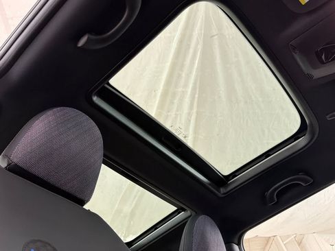 New 2026 MINI Cooper 2-Door Hardtop FWD image 17