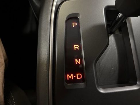 Certified 2025 Subaru Crosstrek 2.0i Premium image 30