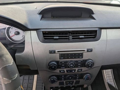 Used 2008 Ford Focus SE FWD image 31