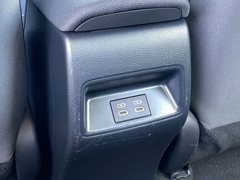 Used 2024 Toyota Corolla LE FWD image 15