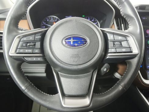 Used 2023 Subaru Outback Touring XT image 20