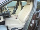Certified 2023 Porsche Taycan 4S image 5