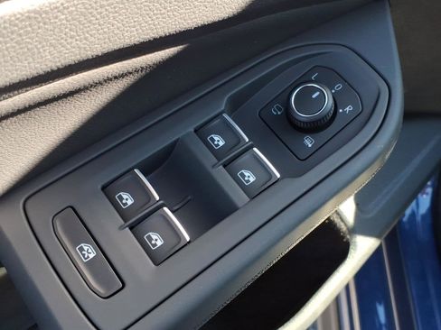 New 2026 Volkswagen GTI Autobahn image 10