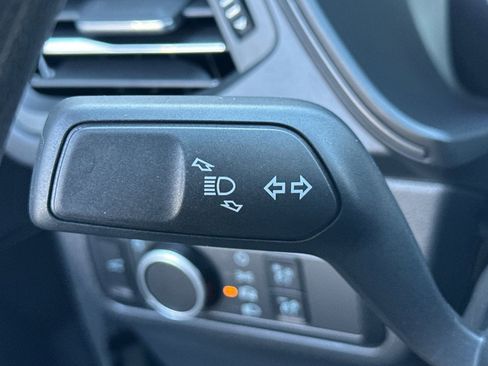 Used 2025 Ford Escape Active w/ Tech Pack #1 image 38