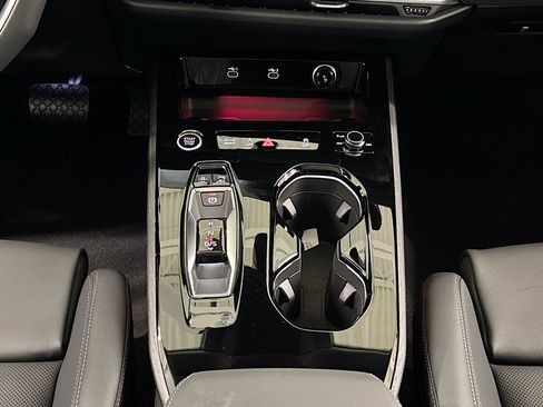 New 2026 Audi A5 2.0T Premium Plus AWD/4WD image 13
