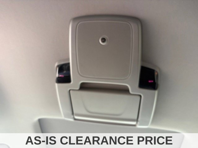 Used 2021 Honda Odyssey Touring image 21