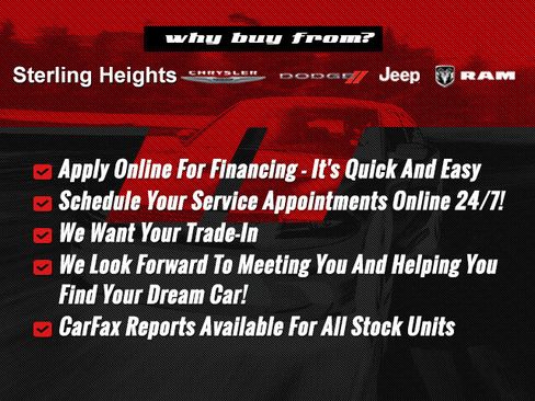 Used 2021 Jeep Grand Cherokee Limited w/ Quick Order Package 28K 80th image 3