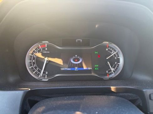 Used 2017 Honda Pilot Elite image 10